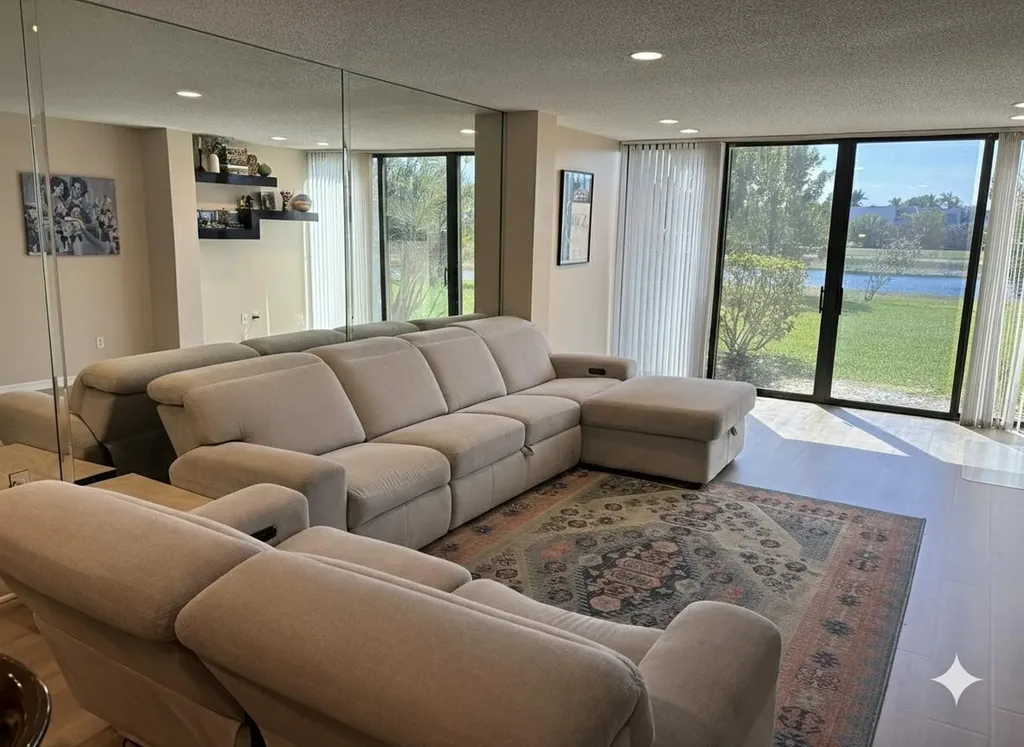 4278 Deste Court Lake Worth FL 33467
