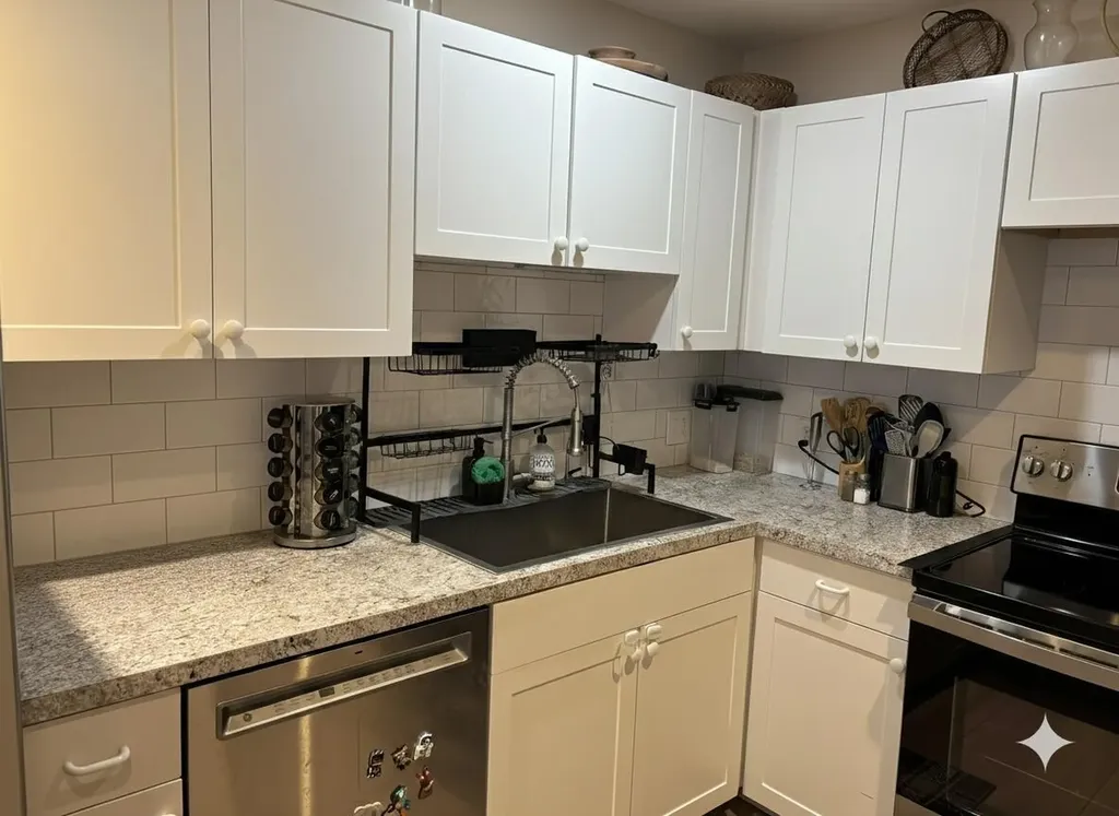 4278 Deste Court Lake Worth FL 33467