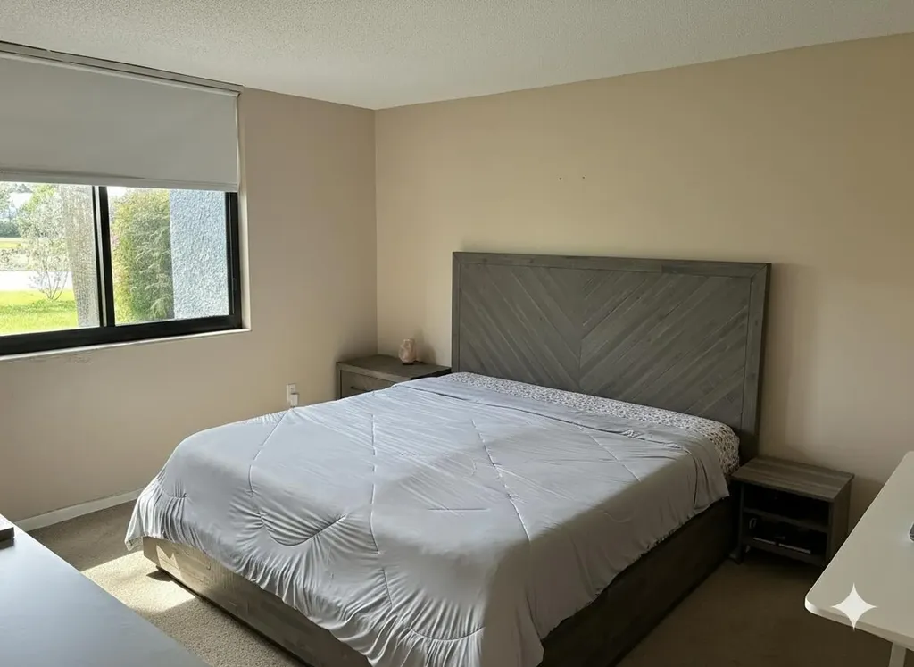 4278 Deste Court Lake Worth FL 33467