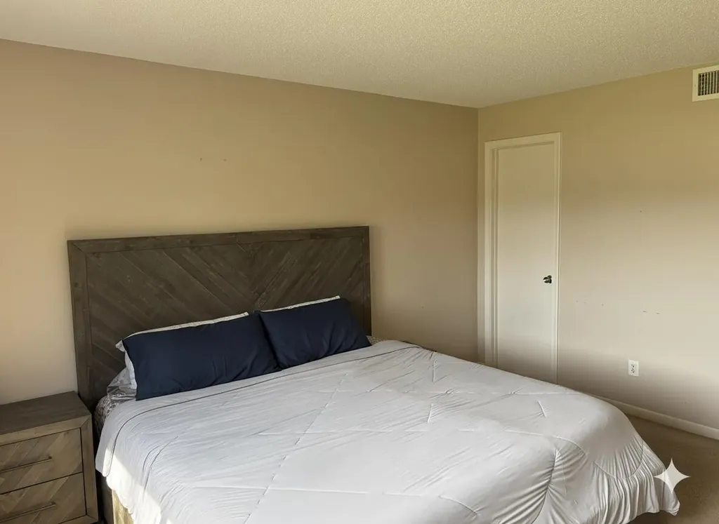 4278 Deste Court Lake Worth FL 33467