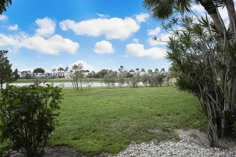 4278 Deste Court Lake Worth FL 33467