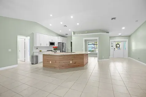 3013 SE Jefferson Street Stuart FL 34997