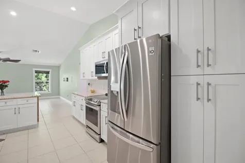 3013 SE Jefferson Street Stuart FL 34997
