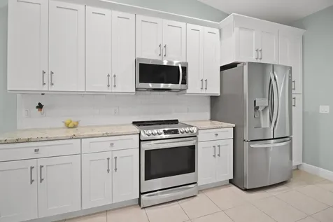 3013 SE Jefferson Street Stuart FL 34997