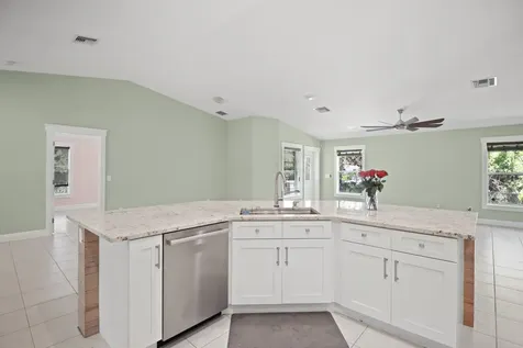 3013 SE Jefferson Street Stuart FL 34997
