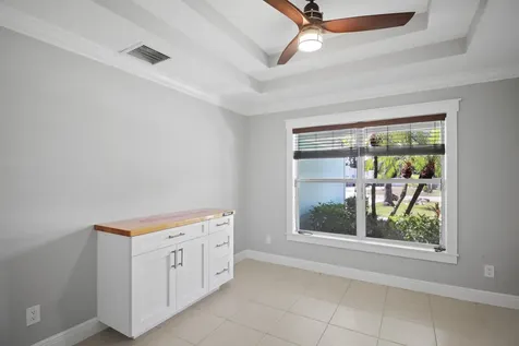 3013 SE Jefferson Street Stuart FL 34997