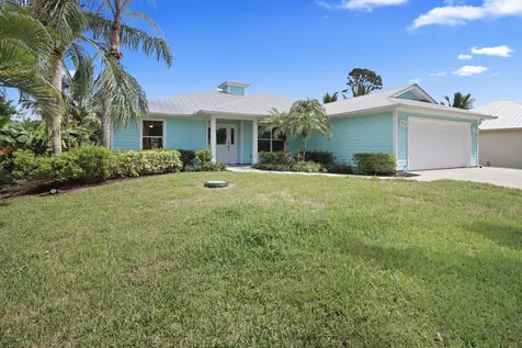 3013 SE Jefferson Street Stuart FL 34997