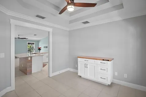 3013 SE Jefferson Street Stuart FL 34997