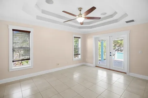3013 SE Jefferson Street Stuart FL 34997