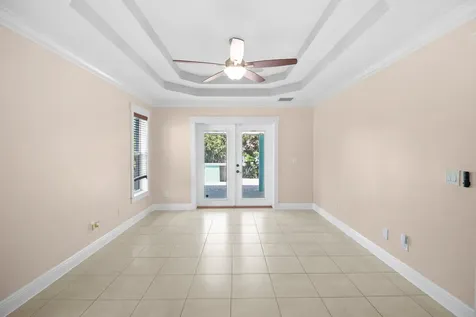 3013 SE Jefferson Street Stuart FL 34997