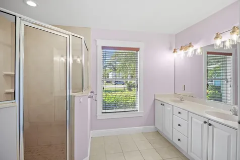 3013 SE Jefferson Street Stuart FL 34997