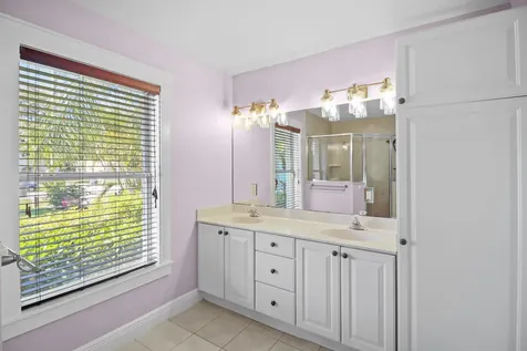 3013 SE Jefferson Street Stuart FL 34997
