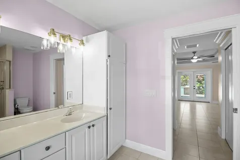 3013 SE Jefferson Street Stuart FL 34997