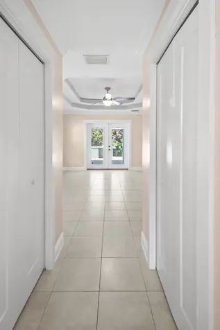 3013 SE Jefferson Street Stuart FL 34997