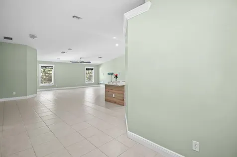 3013 SE Jefferson Street Stuart FL 34997