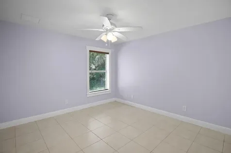 3013 SE Jefferson Street Stuart FL 34997