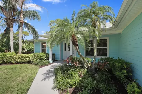 3013 SE Jefferson Street Stuart FL 34997