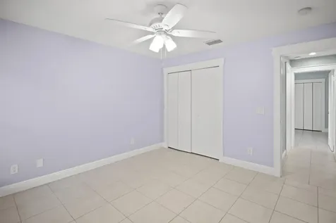 3013 SE Jefferson Street Stuart FL 34997