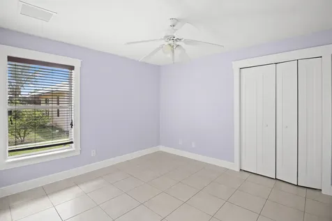 3013 SE Jefferson Street Stuart FL 34997