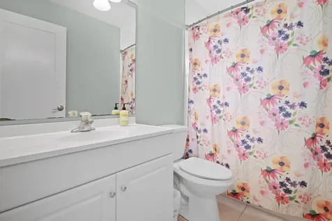 3013 SE Jefferson Street Stuart FL 34997