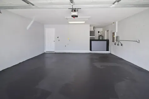 3013 SE Jefferson Street Stuart FL 34997