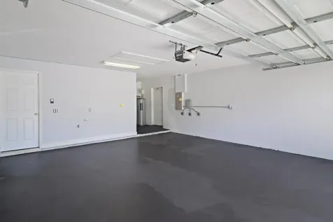 3013 SE Jefferson Street Stuart FL 34997