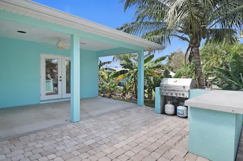 3013 SE Jefferson Street Stuart FL 34997