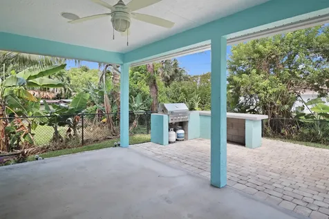 3013 SE Jefferson Street Stuart FL 34997