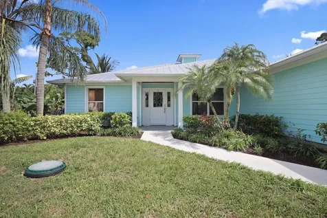 3013 SE Jefferson Street Stuart FL 34997