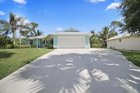 3013 SE Jefferson Street Stuart FL 34997