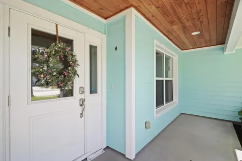 3013 SE Jefferson Street Stuart FL 34997