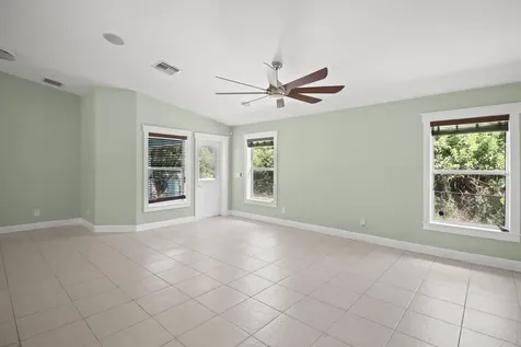3013 SE Jefferson Street Stuart FL 34997