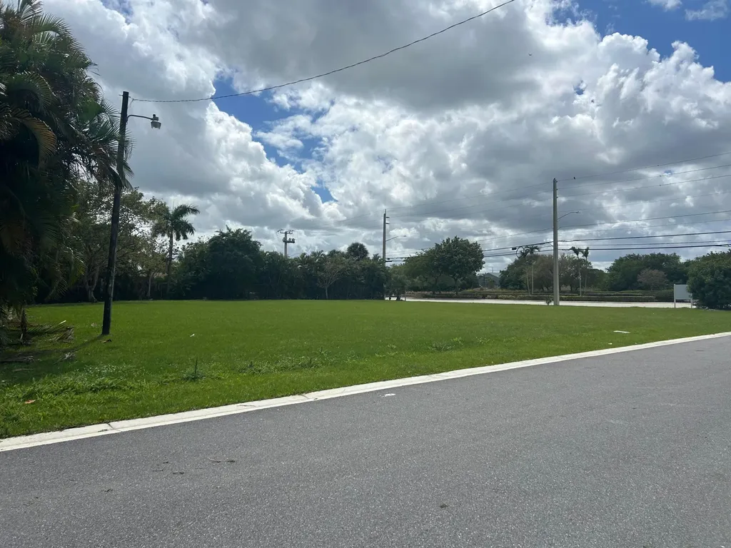 2508 N Federal Highway Boynton Beach FL 33435