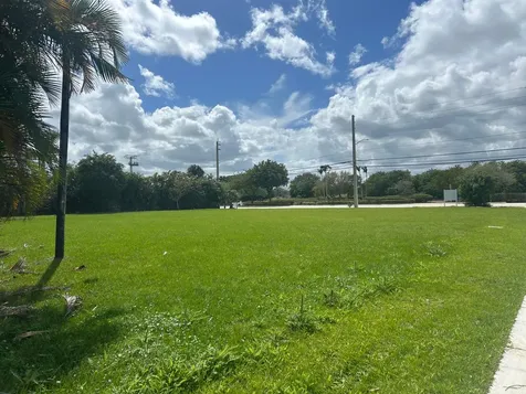 2508 N Federal Highway Boynton Beach FL 33435