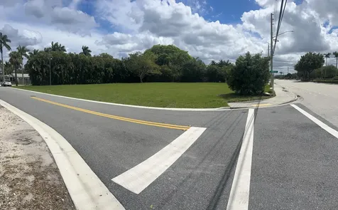 2508 N Federal Highway Boynton Beach FL 33435