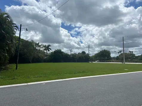 2508 N Federal Highway Boynton Beach FL 33435