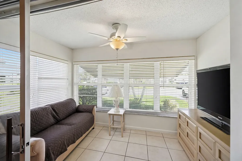 14589 Canalview Drive Delray Beach FL 33484
