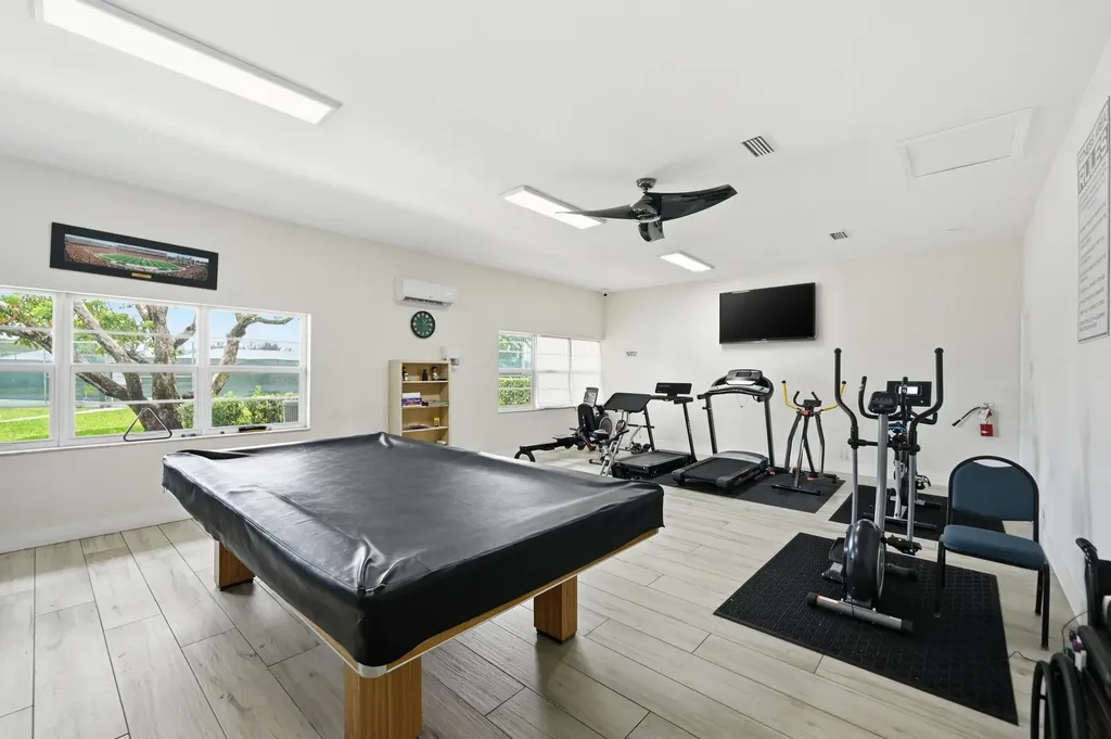 14589 Canalview Drive Delray Beach FL 33484