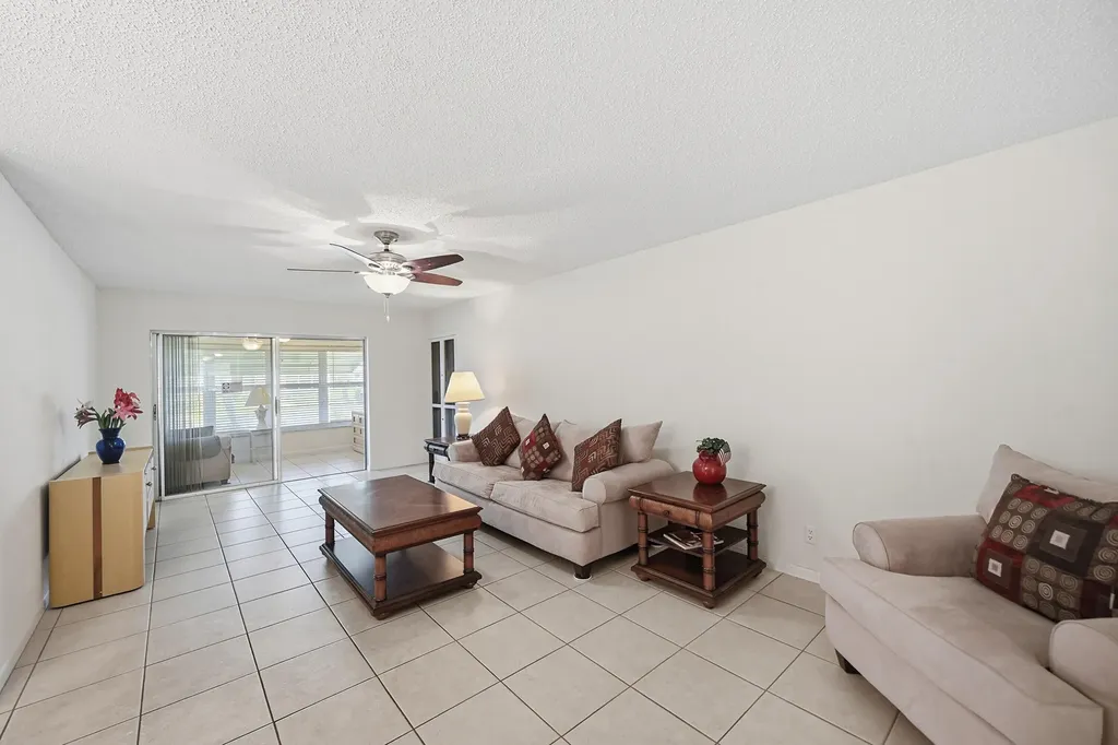 14589 Canalview Drive Delray Beach FL 33484