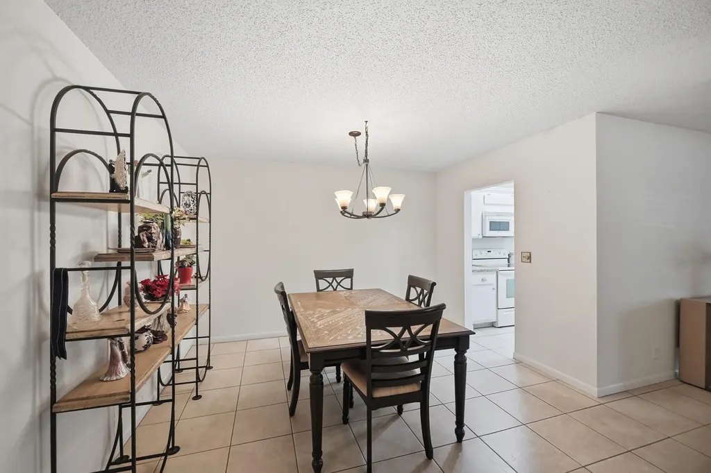 14589 Canalview Drive Delray Beach FL 33484
