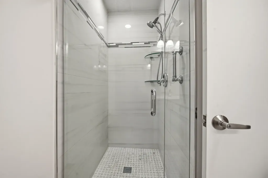 14589 Canalview Drive Delray Beach FL 33484