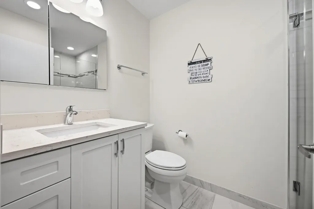 14589 Canalview Drive Delray Beach FL 33484