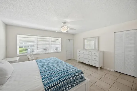14589 Canalview Drive Delray Beach FL 33484