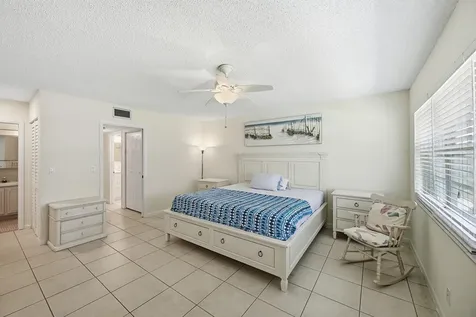 14589 Canalview Drive Delray Beach FL 33484