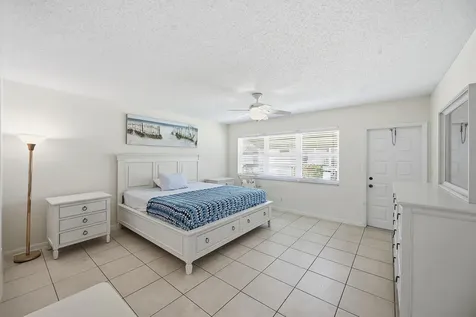 14589 Canalview Drive Delray Beach FL 33484