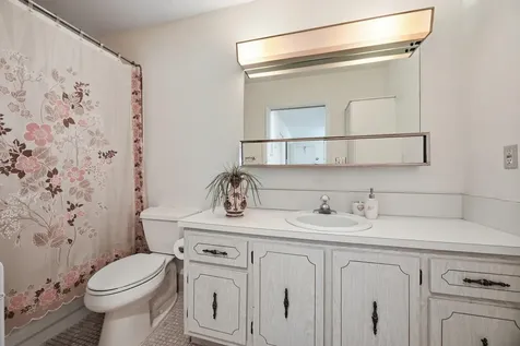 14589 Canalview Drive Delray Beach FL 33484