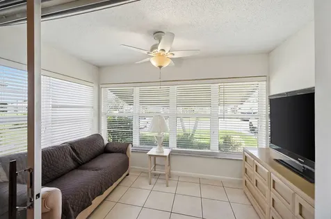 14589 Canalview Drive Delray Beach FL 33484