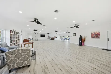 14589 Canalview Drive Delray Beach FL 33484