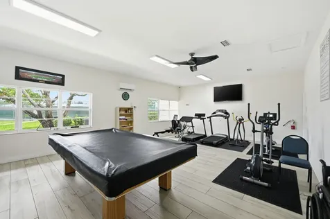 14589 Canalview Drive Delray Beach FL 33484