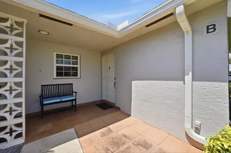 14589 Canalview Drive Delray Beach FL 33484